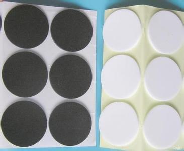 東莞EVA膠墊制造 質(zhì)量信得過，價格從優(yōu)，電子產(chǎn)品膠帶一體化服務(wù)